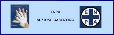 Enpa nostro